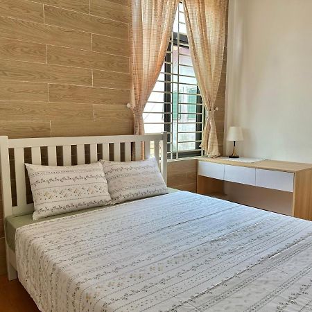 Forest Tag Homestay - 26 Thanh Huong フエ エクステリア 写真