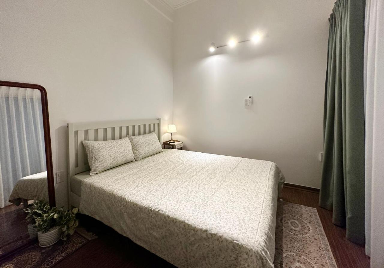 Forest Tag Homestay - 26 Thanh Huong フエ エクステリア 写真