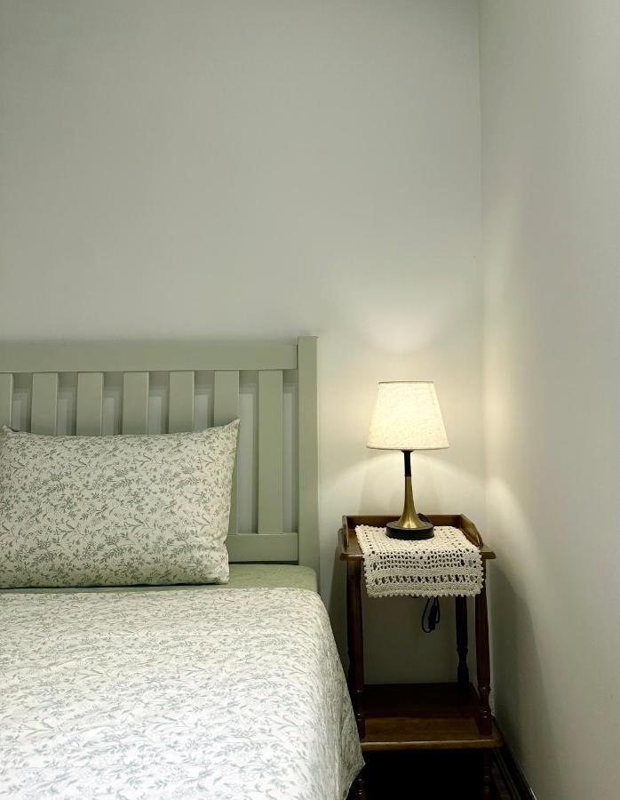 Forest Tag Homestay - 26 Thanh Huong フエ エクステリア 写真